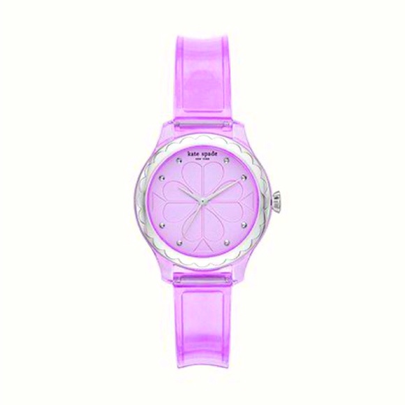 Kate Spade watch - Picture 5 of 5